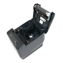 Фискальный регистратор MG-T787TL